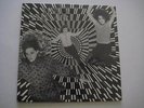 ON THE AIR '86 LP PRIVATE ROCK POWER POP FEMALE BANGLES GO GO'S STYLE SEALED