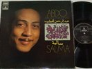 Abdo Salma