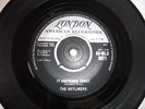 The Skyliners - It Happened Today 7
