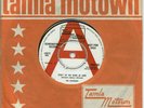 NORTHERN SOUL-THE SUPREMES-STOP IN THE NAME OF LOVE-UK-TMG.501-R/W-DEMO.