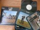 LP Pulp - Different Class