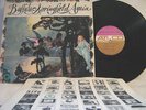 BUFFALO SPRINGFIELD Again ORG '67 GARAGE FUZZ SUNSET STRIP PSYCH STEREO EX