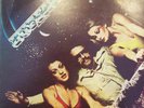 BUFFALO - Magic Carpet Ride (1978 Super Rare Original Greek Disco Near Mint LP)