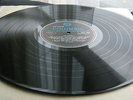 THE ANIMALS - SELF TITLED - 1964 - COLUMBIA - 33SX 1669 - XAX  2717 / 8 - 1N