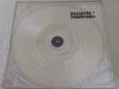 Ghedalia Tazartes Transports LP COBALT