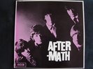 ROLLING STONES - AFTERMATH DECCA 1966 MINT UNBOXED STERIO