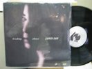 Janis Ian - Breaking Silence LP NM HQ 180 audiophile analogue productions APP027