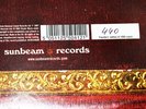 Sealed *Last 2 copies* NICK DRAKE  hand no. 440/1000 Family Tree 2 LP Vinyl 2LP