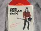 Nick Royale Gang - 7