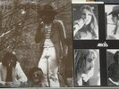 ARKTIS, ARKTIS TAPES, AMBER SOUNDROOM LABEL, RARE, NM.