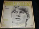 SHIRLEY COLLINS Heroes in Love 7