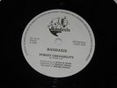 Bandaxis-Street Credability-UK 7