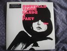 NOUVELLE VAGUE : bande à part    limited edition vinyl + exclusive bonus 7'