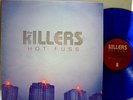 The Killers 