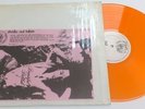 Rolling Stones LP Beautiful Delilah TMOQ Orange Wax Smoking Pig RARE TMQ shrink