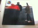 Yo La Tengo - Summer Sun 2x LP vinyl