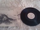 The smiths this charming man rough trade 1983 made in uk