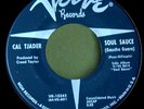 Cal Tjader - Soul Sauce  - Northern Soul