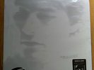 VANILLA SKY soundtrack 2 VINYL LP - almost famous / paul mccartney / r.e.m.