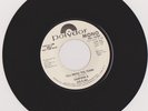 -SAMPSON & DELILAH-YOU BRING THE TEARS (MONO-STEREO)-POLYDOR PD-14167-PROMO