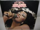 DONNA SUMMER Live and More NEW SEALED FOLD OUT 2LP
