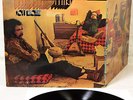 SOFT MACHINE third JAPAN orig DLP japan only cvr RARE  [FREE P+P]