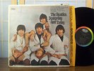 THE BEATLES LP YESTERDAY AND TODAY 3rd STATE BUTCHER COVER 