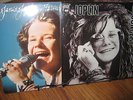 JANIS JOPLIN LIVE IN CONCERT & FAREWELL FACTORY Sealed RARE OUT OF PRINT 3LP Set