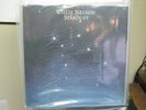 Willie Nelson - Stardust LP classic records SEALED 1999