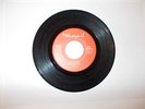 John Davis Check It Out 7er Single Metrovynil MTV 840701
