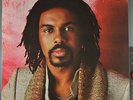 EDWIN BIRDSONG S/T 1979 Philly International funk promo Daft Punk