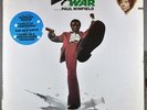 GORDON'S WAR OST Soundtrack Buddah funk breaks Badder Than Evil