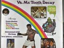 MUHAMMED ALI  & His Gang Vs. Mr Tooth Decay kiddy funk Frank Sinatra