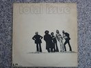 total issue 33tours uas 29174