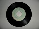 BLANK/WATER MORE THAN FLOUR - DERRICK MORGAN  (ROCKSTEADY   7)