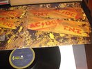 AC/DC - T.N.T. rares Australia only Vinyl LP original von 1975 ALBERT REC AUSSIE