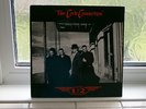 U2 - THE CORK CONNECTION - RARE DOUBLE PROMO ALBUM