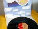 LP SKY Rare Boogie Funk, Modern Soul EMI Germany 1979 TOP CONDITION  mint -