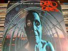 The Future Sound Of London - Dead Cities [Virgin] (UK 2xLP)