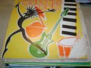 Culture Dub Album on High Note Orihginal Roots Reggae