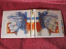 DAVID BOWIE FASHIONS 10 7
