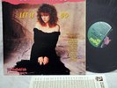 SHEFFIELD LAB CLAIR MARLO LET IT GO US HQ 180 DISC AUDIOPHILE MINT LP