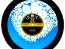 Liquid Filled Record Jack White Third Man Records