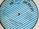 Sugar Minott 'Roots Man Crew' Youth Promotion Killer Digi 12