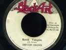 Devon Irons - Ketch Vampire JA orig 7