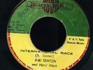 BB Seaton - International Race JA orig 7