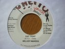 MELODY MAKERS - RAT TRAP, KILLER DIGI 7