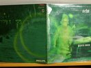 Ache Green Man Philips 6318 005 EX-