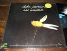 DUKE PEARSON how insensitive BLUE NOTE jazz funk LP NM shrink