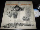 LEE MORGAN Candy BLUE NOTE 1590 jazz LP (deep groove, 63rd, RVG, ear)  RARE